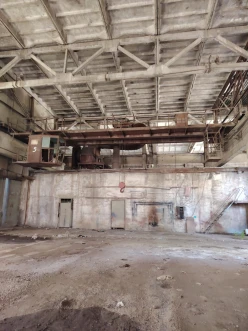 İcarə obyekt 700 m²,  Dərnəgül m.-3