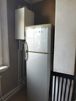 Satılır köhnə tikili 2 otaqlı 60 m²,  Nəriman Nərimanov m.-11