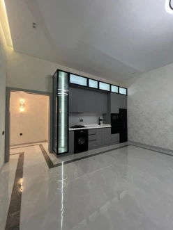 Satılır bağ evi 140 m²,  Mərdəkan-22