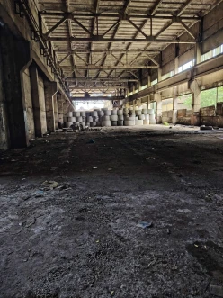 Аренда Объект 700 m²,  Дернегюль м.