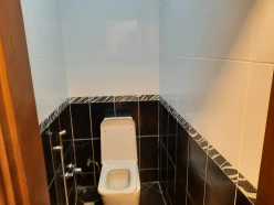 İcarə yeni tikili 2 otaqlı 68 m²,  Həzi Aslanov m.-11