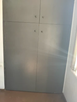 Satılır köhnə tikili 2 otaqlı 60 m²,  Nəriman Nərimanov m.-7