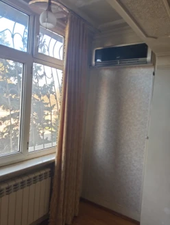 Satılır köhnə tikili 2 otaqlı 60 m²,  Nəriman Nərimanov m.-3