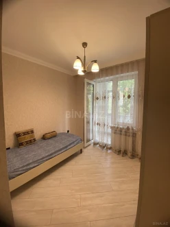 İcarə köhnə tikili 3 otaqlı 80 m²,  Əhmədli m.-13