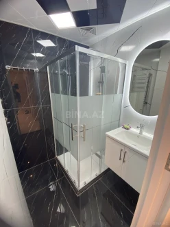 İcarə köhnə tikili 3 otaqlı 80 m²,  Əhmədli m.-14