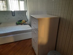 İcarə yeni tikili 2 otaqlı 68 m²,  Həzi Aslanov m.-6