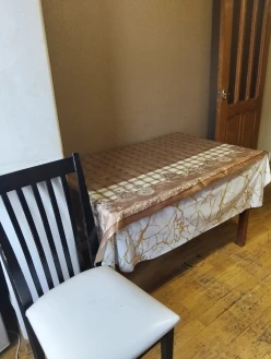 Satılır köhnə tikili 2 otaqlı 60 m²,  Nəriman Nərimanov m.-9