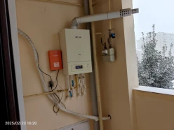 İcarə yeni tikili 3 otaqlı 80 m²,  Memar Əcəmi m.-17