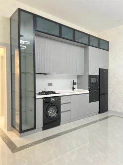 Satılır bağ evi 140 m²,  Mərdəkan-6