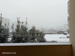 İcarə yeni tikili 3 otaqlı 80 m²,  Memar Əcəmi m.-18