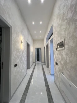Satılır bağ evi 140 m²,  Mərdəkan-21