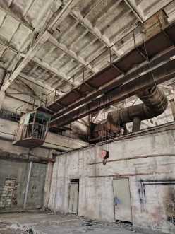 İcarə obyekt 700 m²,  Dərnəgül m.-5