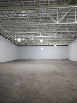 İcarə obyekt 300 m²,  Sabunçu-2