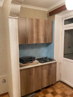 İcarə köhnə tikili 2 otaqlı 54 m²,  Həzi Aslanov m.-6
