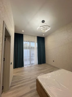 Satılır bağ evi 140 m²,  Mərdəkan-19