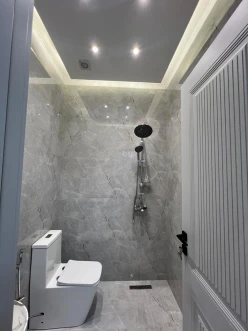 Satılır bağ evi 140 m²,  Mərdəkan-8