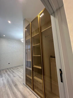 Satılır bağ evi 140 m²,  Mərdəkan-16