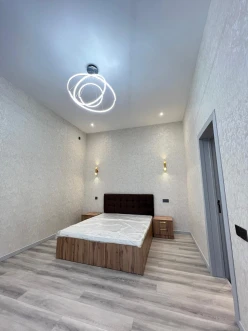 Satılır bağ evi 140 m²,  Mərdəkan-15