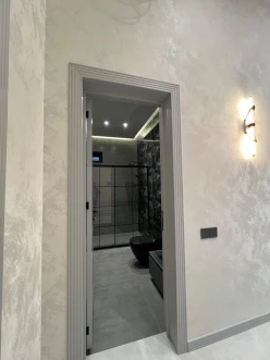 Satılır bağ evi 140 m²,  Mərdəkan-12