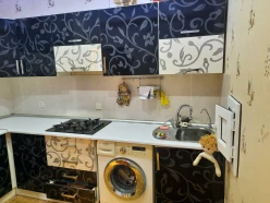 İcarə yeni tikili 2 otaqlı 68 m²,  Həzi Aslanov m.-10