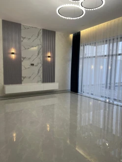 Satılır bağ evi 140 m²,  Mərdəkan-5