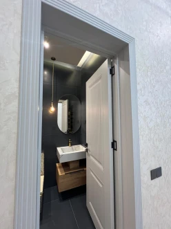 Satılır bağ evi 140 m²,  Mərdəkan-20