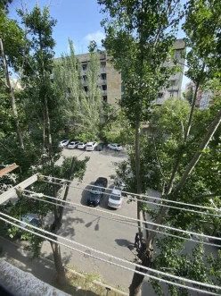 İcarə köhnə tikili 3 otaqlı 80 m²,  Əhmədli m.-2