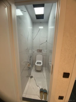 İcarə köhnə tikili 3 otaqlı 80 m²,  Əhmədli m.-16