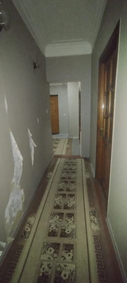 Satılır köhnə tikili 5 otaqlı 120 m²,  Nəsimi m.-8