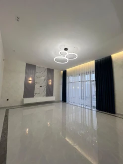 Satılır bağ evi 140 m²,  Mərdəkan-23