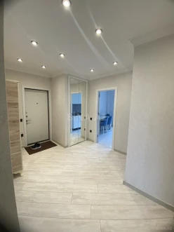 İcarə köhnə tikili 3 otaqlı 80 m²,  Əhmədli m.-20