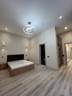 Satılır bağ evi 140 m²,  Mərdəkan-17