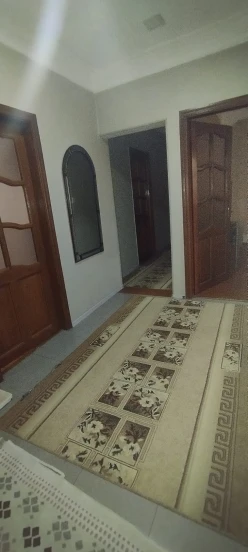 Satılır köhnə tikili 5 otaqlı 120 m²,  Nəsimi m.-6