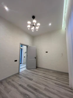 Satılır bağ evi 140 m²,  Mərdəkan-14
