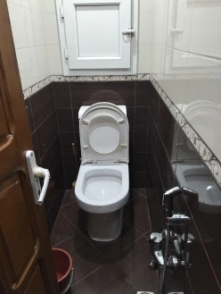Satılır köhnə tikili 2 otaqlı 60 m²,  Nəriman Nərimanov m.-14