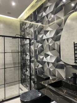 Satılır bağ evi 140 m²,  Mərdəkan-13