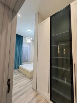 Satılır bağ evi 140 m²,  Mərdəkan-9