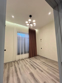 Satılır bağ evi 140 m²,  Mərdəkan-10