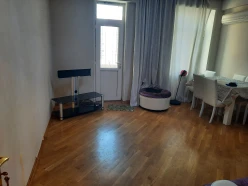 İcarə yeni tikili 2 otaqlı 68 m²,  Həzi Aslanov m.-3