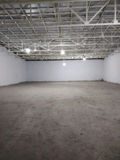 İcarə obyekt 300 m²,  Sabunçu-3