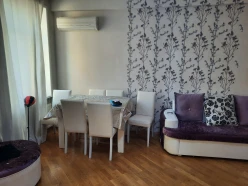 İcarə yeni tikili 2 otaqlı 68 m²,  Həzi Aslanov m.-2