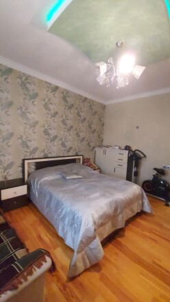 Satılır ev/villa 7 otaqlı 390 m²,  Sabunçu-6