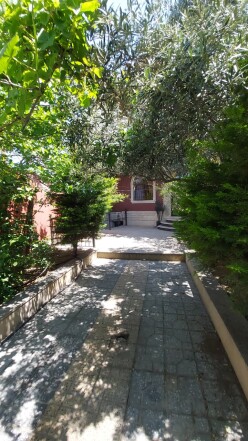 Satılır ev/villa 7 otaqlı 390 m²,  Sabunçu-2