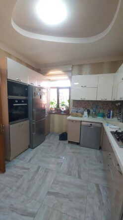 Satılır ev/villa 7 otaqlı 390 m²,  Sabunçu-15