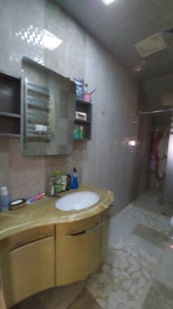 Satılır ev/villa 7 otaqlı 390 m²,  Sabunçu-22
