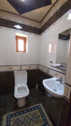 Satılır ev/villa 7 otaqlı 390 m²,  Sabunçu-16