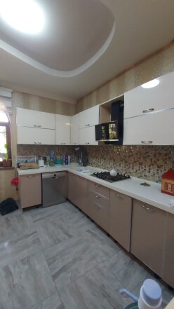 Satılır ev/villa 7 otaqlı 390 m²,  Sabunçu-10