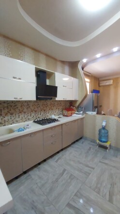 Satılır ev/villa 7 otaqlı 390 m²,  Sabunçu-9