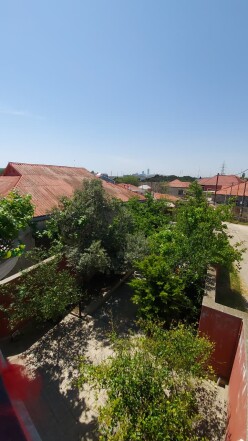 Satılır ev/villa 7 otaqlı 390 m²,  Sabunçu-23
