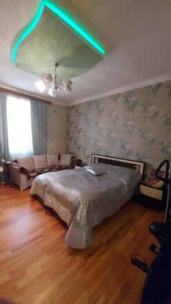 Satılır ev/villa 7 otaqlı 390 m²,  Sabunçu-8